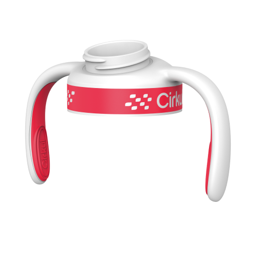 Dual Grip Lid 8JNIPD